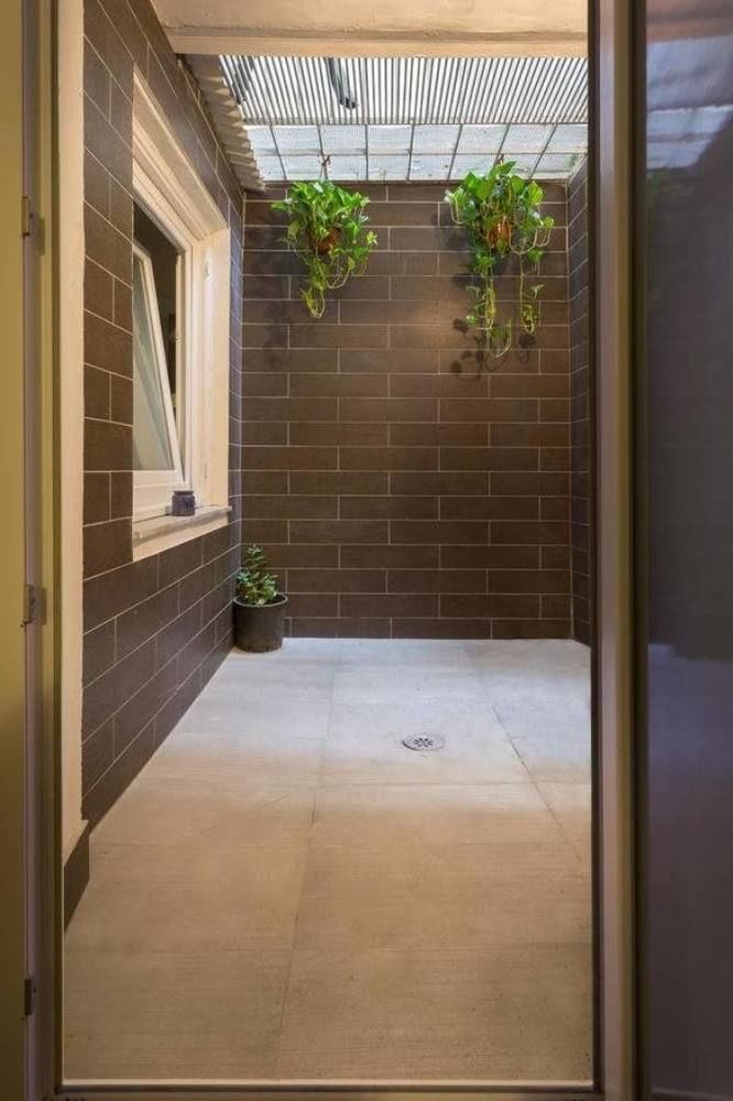 רומא Delsi Suites Pantheon מראה חיצוני תמונה
